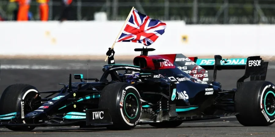 F1